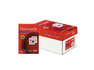 Navigator NMP1720 Navigator Premium Multipurpose Copy Paper SNANMP1720 SNA NMP1720 Navigator NMP1720 Navigator Premium Multipurpose Copy Paper SNANMP1720 SNA NMP1720