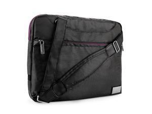VanGoddy NineO Messenger Bag fits Lenovo IdeaPad Flex 10 10.1-Inch Touchscreen Laptop VanGoddy NineO Messenger Bag fits Lenovo IdeaPad Flex 10 10.1-Inch Touchscreen Laptop