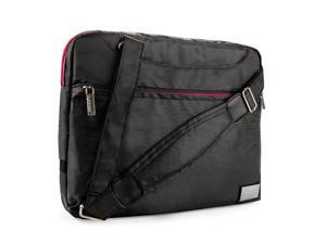 VanGoddy NineO Messenger Bag fits Lenovo IdeaPad Flex 10 10.1-Inch Touchscreen Laptop VanGoddy NineO Messenger Bag fits Lenovo IdeaPad Flex 10 10.1-Inch Touchscreen Laptop