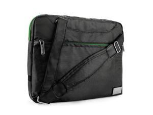 VanGoddy NineO Messenger Bag fits Lenovo IdeaPad Flex 10 10.1-Inch Touchscreen Laptop VanGoddy NineO Messenger Bag fits Lenovo IdeaPad Flex 10 10.1-Inch Touchscreen Laptop