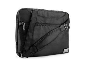 VanGoddy NineO Messenger Bag fits Lenovo IdeaPad Flex 10 10.1-Inch Touchscreen Laptop VanGoddy NineO Messenger Bag fits Lenovo IdeaPad Flex 10 10.1-Inch Touchscreen Laptop