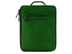 VANGODDY Hydei 9 inch Protection Sleeve with Handle fits Kocaso W Series 8 inch Tablets VANGODDY Hydei 9 inch Protection Sleeve with Handle fits Kocaso W Series 8 inch Tablets
