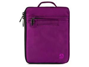 VANGODDY Hydei 9 inch Protection Sleeve with Handle fits Kocaso W Series 8 inch Tablets VANGODDY Hydei 9 inch Protection Sleeve with Handle fits Kocaso W Series 8 inch Tablets