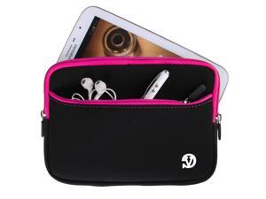 Tablet Carrying Case Sleeve fits Kocaso W Series W700 Tablet Carrying Case Sleeve fits Kocaso W Series W700