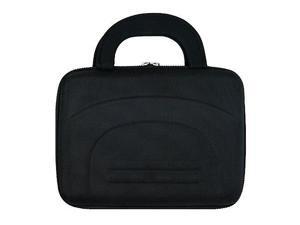 Cube Series Hard Shell Carrying Case fits Kocaso W Series W1010 Cube Series Hard Shell Carrying Case fits Kocaso W Series W1010