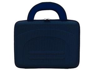 Cube Series Hard Shell Carrying Case fits Kocaso W Series W1010 Cube Series Hard Shell Carrying Case fits Kocaso W Series W1010