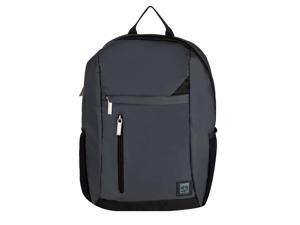 Adler Padded Nylon School Laptop Backpack fits all Lenovo Ideapad 100-15 Laptops Adler Padded Nylon School Laptop Backpack fits all Lenovo Ideapad 100-15 Laptops