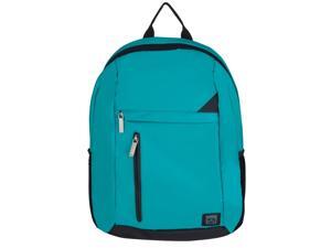 Adler Padded Nylon School Laptop Backpack fits all Lenovo Ideapad 100-15 Laptops Adler Padded Nylon School Laptop Backpack fits all Lenovo Ideapad 100-15 Laptops
