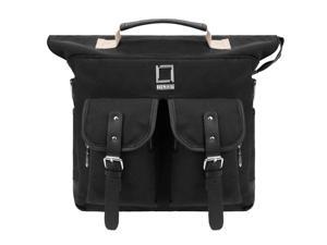 LENCCA Mini Phlox Unisex Messenger / Backpack Carrying Tablet Bag fits Samsung Galaxy Tab Pro (All models) LENCCA Mini Phlox Unisex Messenger / Backpack Carrying Tablet Bag fits Samsung Galaxy Tab Pro (All models)