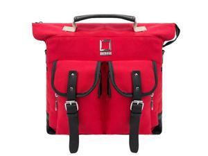 LENCCA Mini Phlox Unisex Messenger / Backpack Carrying Tablet Bag fits Samsung Galaxy Tab Pro (All models) LENCCA Mini Phlox Unisex Messenger / Backpack Carrying Tablet Bag fits Samsung Galaxy Tab Pro (All models)