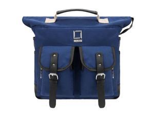 LENCCA Mini Phlox Unisex Messenger / Backpack Carrying Tablet Bag fits Samsung Galaxy Tab Pro (All models) LENCCA Mini Phlox Unisex Messenger / Backpack Carrying Tablet Bag fits Samsung Galaxy Tab Pro (All models)