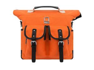 LENCCA Mini Phlox Unisex Messenger / Backpack Carrying Tablet Bag fits Samsung Galaxy Tab Pro (All models) LENCCA Mini Phlox Unisex Messenger / Backpack Carrying Tablet Bag fits Samsung Galaxy Tab Pro (All models)