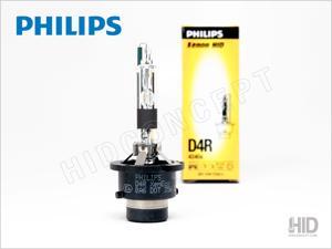 PHILIPS OEM 4300K D4R HID BULB MADE IN GERMANY #42406 35W - Pack of 1
(100% Authentic PHILIPS product offered by PHILIPS Authorized Dealer) PHILIPS OEM 4300K D4R HID BULB MADE IN GERMANY #42406 35W - Pack of 1
(100% Authentic PHILIPS product offered by PHILIPS Authorized Dealer)