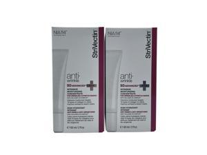 StriVectin SD Advanced PLUS Intensive Moisturizing Concentrate 2 OZ 2 pack