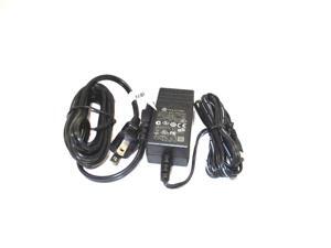 Power supply for Polycom VVX 150 / 250 / 350 / 450 Power supply for Polycom VVX 150 / 250 / 350 / 450
