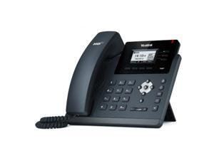 Yealink SIP-T40P Ultra-elegant IP Phone Yealink SIP-T40P Ultra-elegant IP Phone