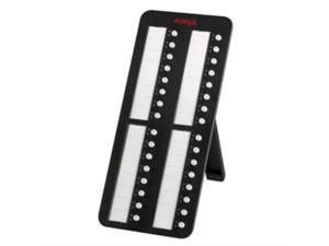 Avaya 32-Button Expansion Module for 1400 Series 700469968