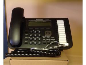 Panasonic KX-DT543 24 Button 3-line Digital Telephone