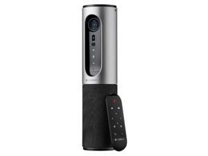 Logitech ConferenceCam Connect , 960-001013 / 960-001034 Logitech ConferenceCam Connect , 960-001013 / 960-001034