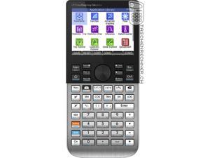 HP Prime G2 Graphing Calculator 2AP18AA HP Prime G2 Graphing Calculator 2AP18AA