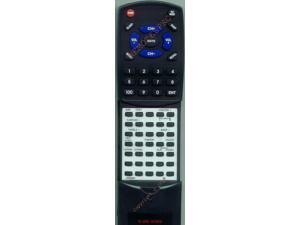 jbl esc 300
