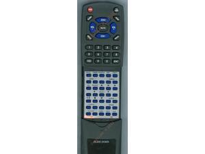 ILIVE Replacement Remote Control for REMIT209B, IT209B ILIVE Replacement Remote Control for REMIT209B, IT209B