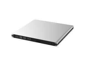 Mac Mini External Dvd Drive Newegg Com