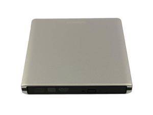 External dvd player for laptop