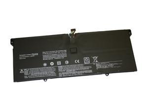 Replacement Battery For Lenovo Yoga Tablet 2 1050l 2 1051f 1050f L14d3k31 L14c3k31 Newegg Com