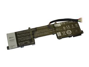 DBTLAP Portatile cmos Batteria per dell Latitude E5430 CMOS RTC Batteria