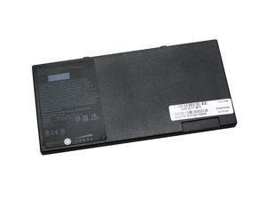 Powerwarehouse A951017 compatible battery for Getac F110 Tablet 11.4V, 2100mah