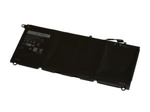 Y9n00 Replacement Battery For Dell Xps 12 Xps 13 Xps 13 L321x Xps 13 L322x Xps L321x 4xn 4xn Wv7g0 C4k9v Pkh18 Newegg Com