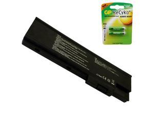 Acer Aspire 3503 Laptop Battery by Powerwarehouse - Premium Powerwarehouse Battery 4 Cell