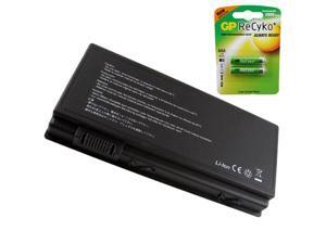 HP 443050-661 Laptop Battery by Powerwarehouse - Premium Powerwarehouse Battery 9 Cell HP 443050-661 Laptop Battery by Powerwarehouse - Premium Powerwarehouse Battery 9 Cell