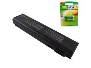 Averatec 7100 Series Laptop Battery by Powerwarehouse - Premium Powerwarehouse Battery 6 Cell