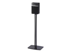 bose soundtouch 300 stand