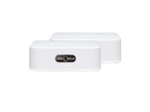 Ubiquiti Networks - AFI-INS-US - Ubiquiti Networks AFi-INS-US AmpliFi Instant Kit US Ubiquiti Networks - AFI-INS-US - Ubiquiti Networks AFi-INS-US AmpliFi Instant Kit US