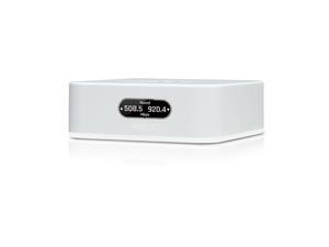 Ubiquiti Networks - AFI-INS-R-US - Ubiquiti AFi-INS-R-US AmpliFi Instant Router US Ubiquiti Networks - AFI-INS-R-US - Ubiquiti AFi-INS-R-US AmpliFi Instant Router US