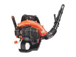 Echo - PB-580TAA - Echo PB-580TAA 58.2cc 2 Stroke High Performance Tube Throttle Backpack Blower Echo - PB-580TAA - Echo PB-580TAA 58.2cc 2 Stroke High Performance Tube Throttle Backpack Blower