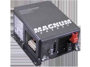 Magnum - ME3112 - Magnum Me3112 Magnum - ME3112 - Magnum Me3112