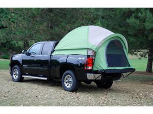 Napier - 13022 - Backroadz Full Size Short Box Truck Tent