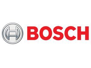 Bosch - Evid 4.2t - Two-way Twin 4 Woofer And 1 Horn Loaded 100 X 90 Tweeter (sold 2 Per Box) Bosch - Evid 4.2t - Two-way Twin 4 Woofer And 1 Horn Loaded 100 X 90 Tweeter (sold 2 Per Box)