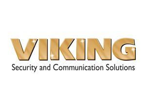 Viking - PROX-1 - Proximity Card Reader