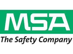 MSA Safety - 467386 - Hard Hat Suspension, Pinlock (4-Point), Fits Hat Size 6 to 7-1/8, MSA SAFETY MSA Safety - 467386 - Hard Hat Suspension, Pinlock (4-Point), Fits Hat Size 6 to 7-1/8, MSA SAFETY