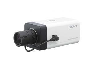 Sony - SSCG213A - Sony SSC-G213A Surveillance Camera - Monochrome - CS Mount - CCD - Cable Sony - SSCG213A - Sony SSC-G213A Surveillance Camera - Monochrome - CS Mount - CCD - Cable
