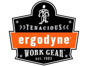 Ergodyne® N-Ferno® 6815 Full Face Stretch Cap Ergodyne® N-Ferno® 6815 Full Face Stretch Cap