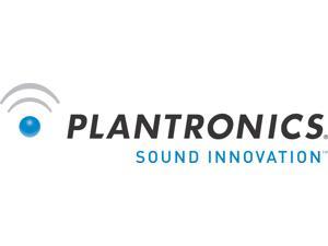 Plantronics - 92310-15 - Ptk Qd Receiver Amplifica 15ft Coil Cord