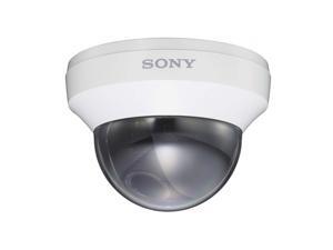 Sony - SSCN24A - Sony SSCN24A Surveillance Camera - Color, Monochrome - 3.7x Optical - CCD - Cable Sony - SSCN24A - Sony SSCN24A Surveillance Camera - Color, Monochrome - 3.7x Optical - CCD - Cable