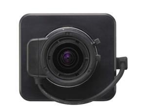 Sony - SSCG103A - Sony SSC-G103A Surveillance Camera - Color, Monochrome - CS Mount - CCD - Cable Sony - SSCG103A - Sony SSC-G103A Surveillance Camera - Color, Monochrome - CS Mount - CCD - Cable