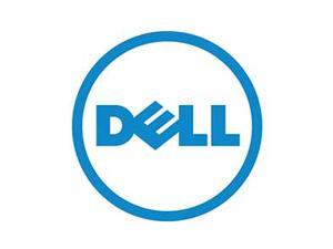 Dell - 3WPNC - Dell-IMSourcing Keyboard - Cable Connectivity - USB Interface - English (US) Dell - 3WPNC - Dell-IMSourcing Keyboard - Cable Connectivity - USB Interface - English (US)